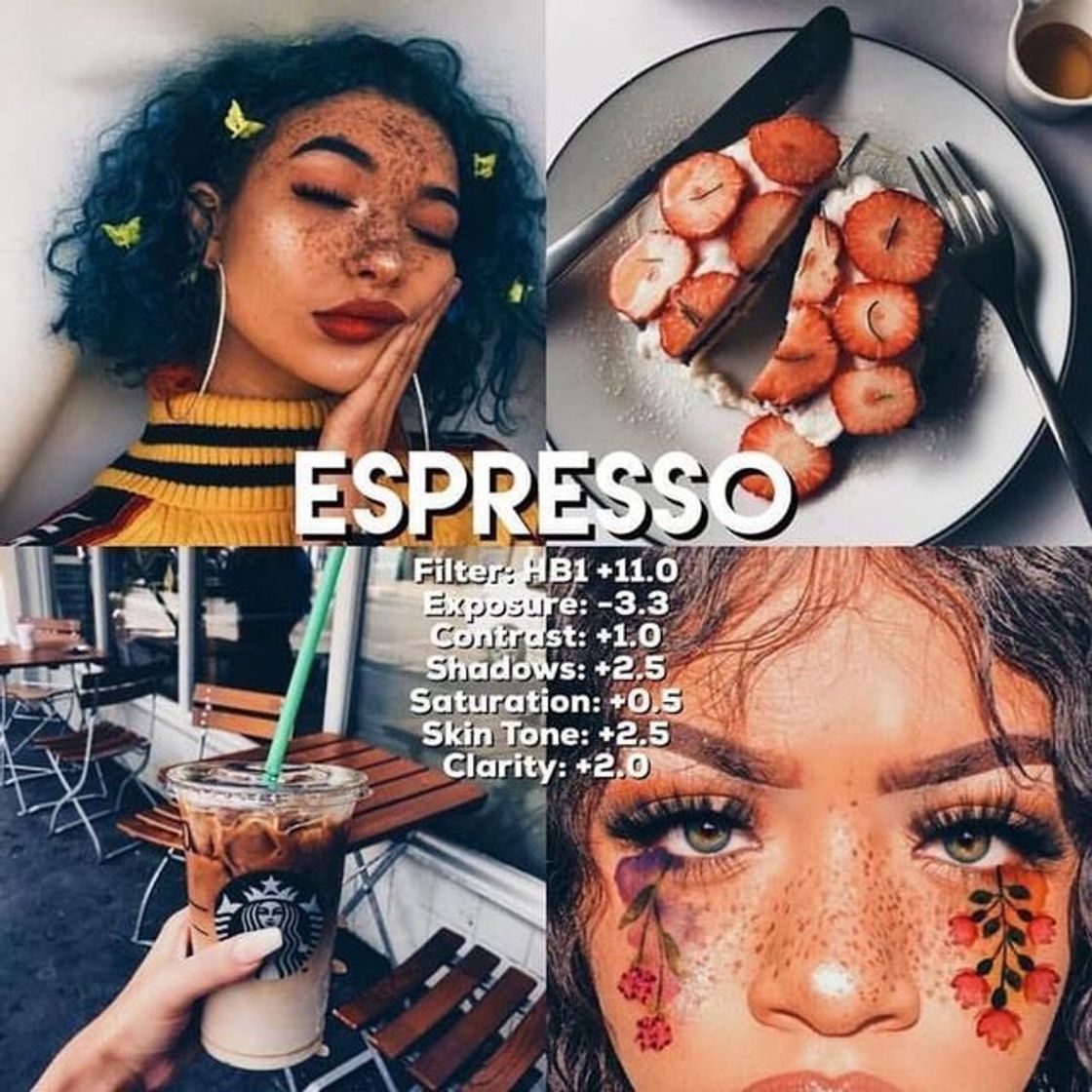 Vsco📷