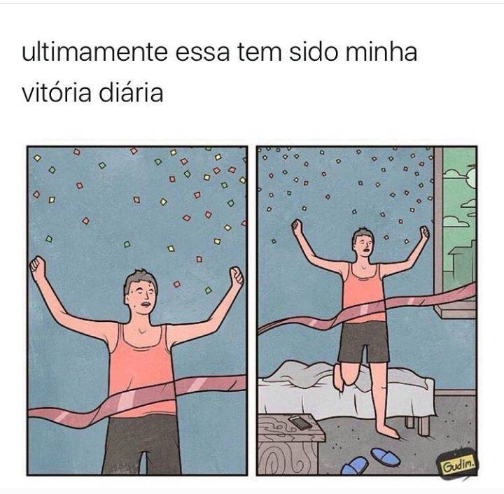 Humor
