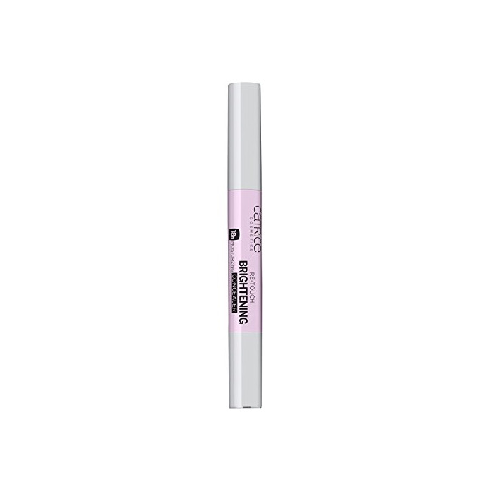 Product CATRICE RE-TOUCH CORRECTOR 010