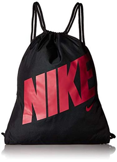 Nike Y Nk Gmsk-GFX Sports Bag