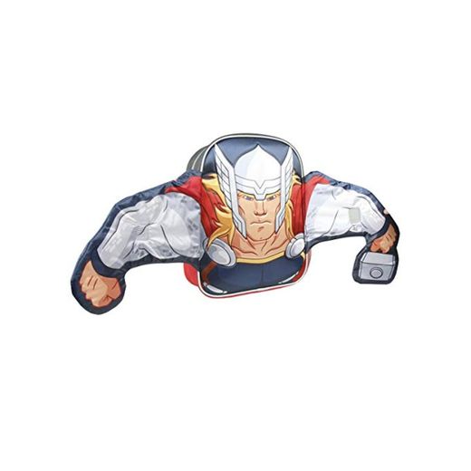 Artesania Cerda Avengers Thor - Mochila Infantil