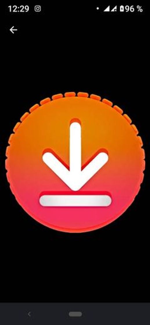 App Smart Video Downloader - Download video mp4 format - Google Play