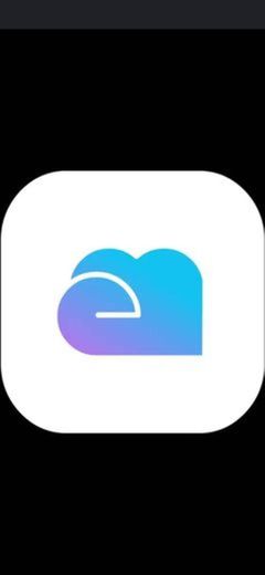 Meyo - Apps on Google Play