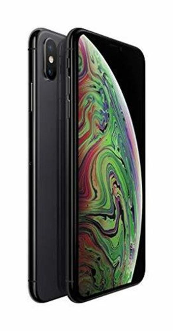 Electronic Apple iPhone XS Max