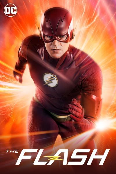 Flash