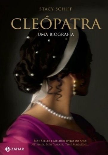 Cleópatra 