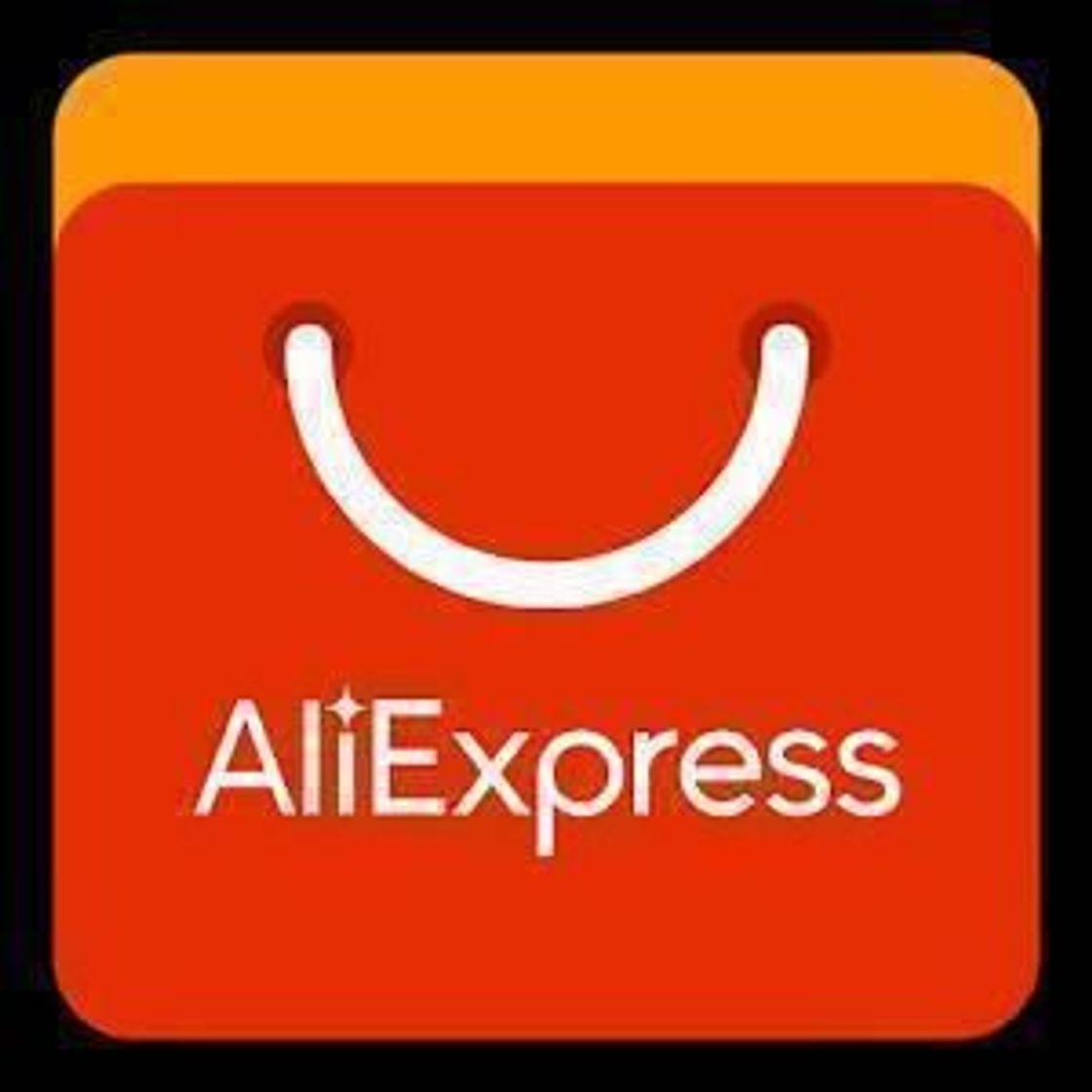 App AliExpress 