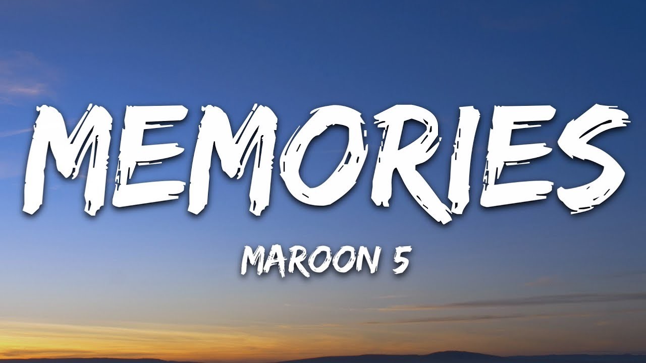 Music Memories