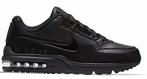 Product Air Max LTD 3 Zapatilla deportiva