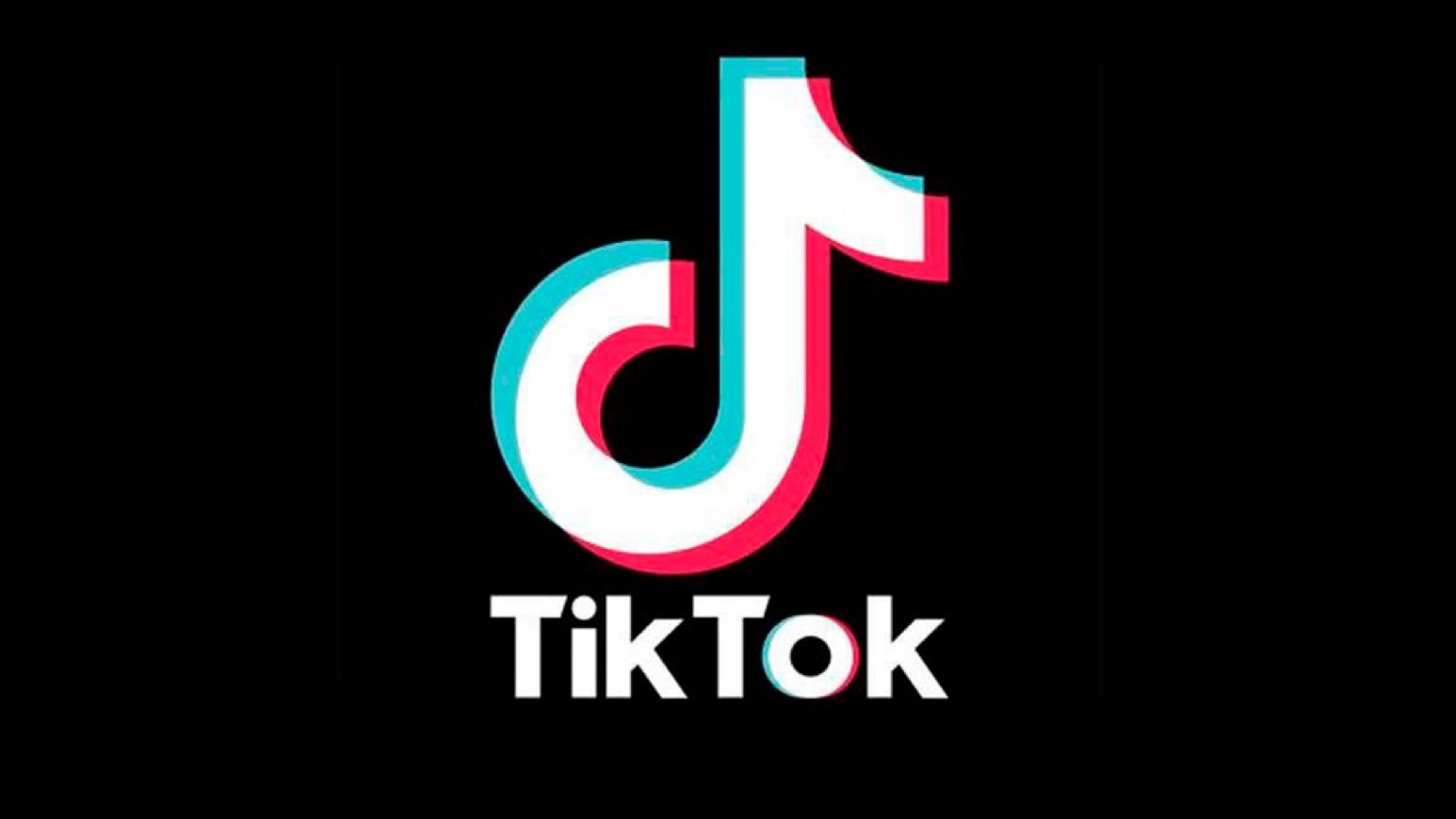 Apps Tik tok