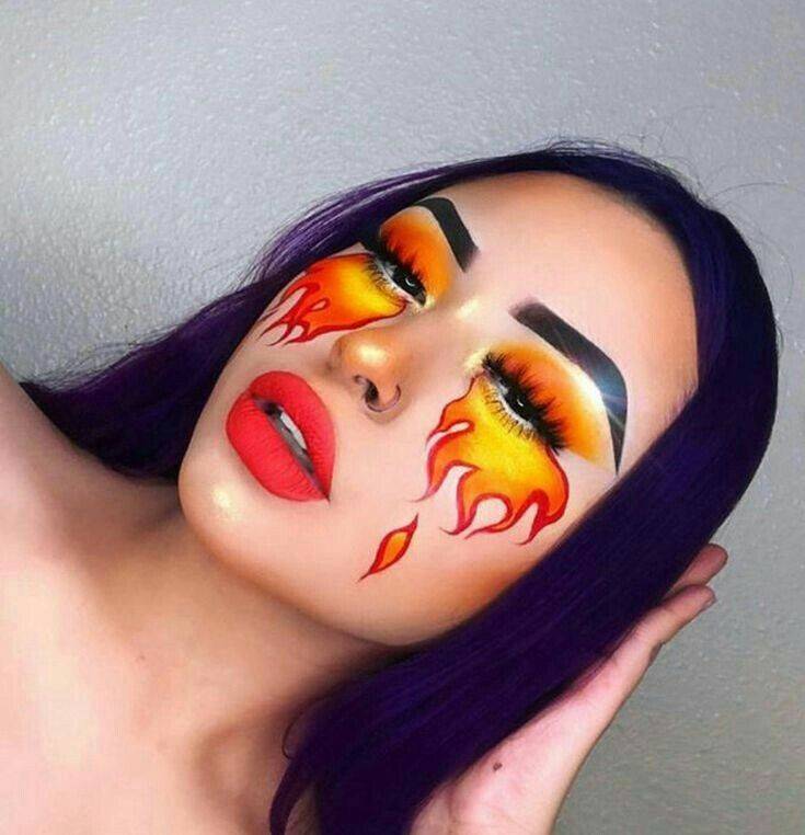 Perfeição pura❤