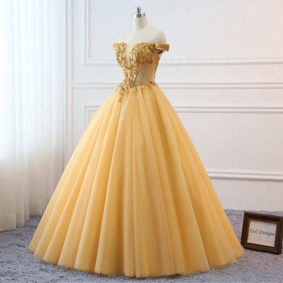 Olha esse vestido!!