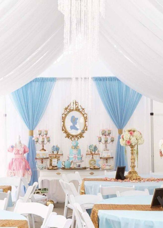 💙