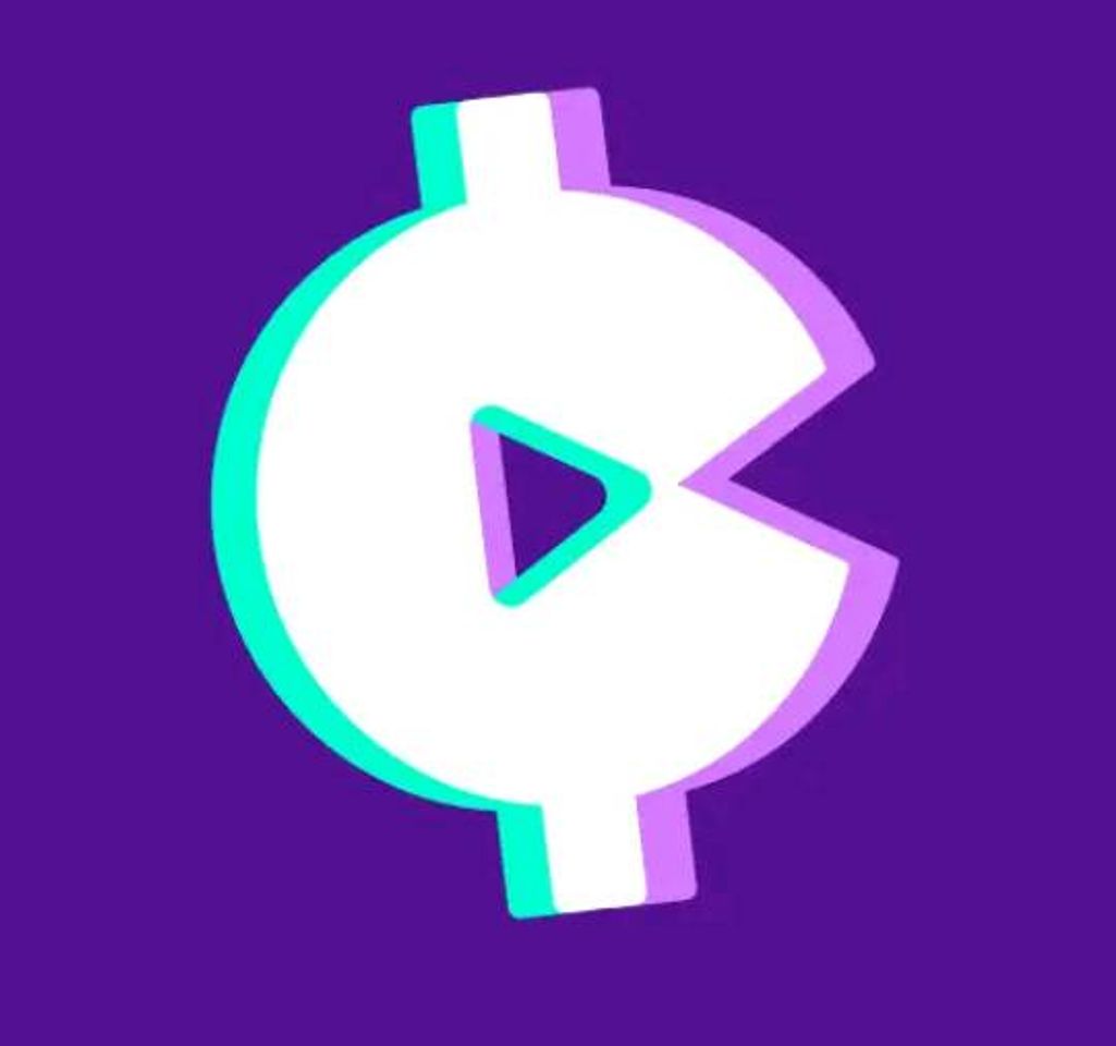 Social Current Cash 💜