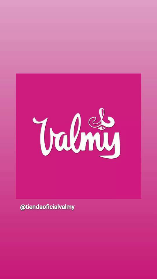 Moda Productos Valmy, Y tú ¿Para quién te maquillas? 