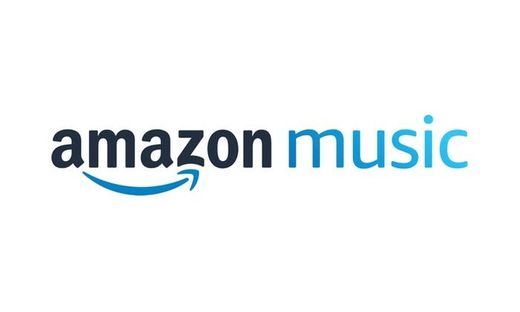 Fashion Amazon Music Unlimited.