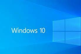 Moda Windows 10 Pro. 5,99€