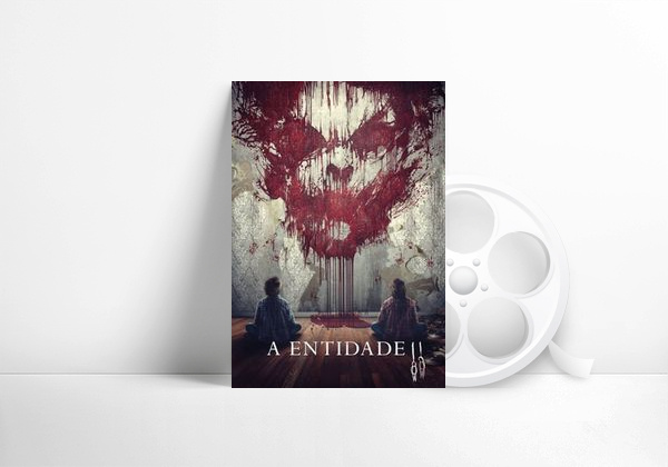 Sinister 2