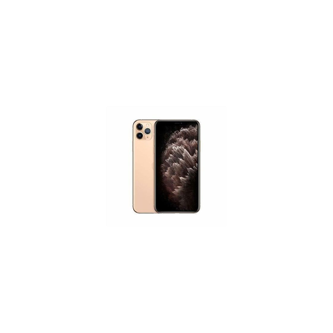 Social Apple iPhone 11 Pro Max