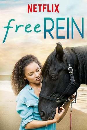 Free Rein