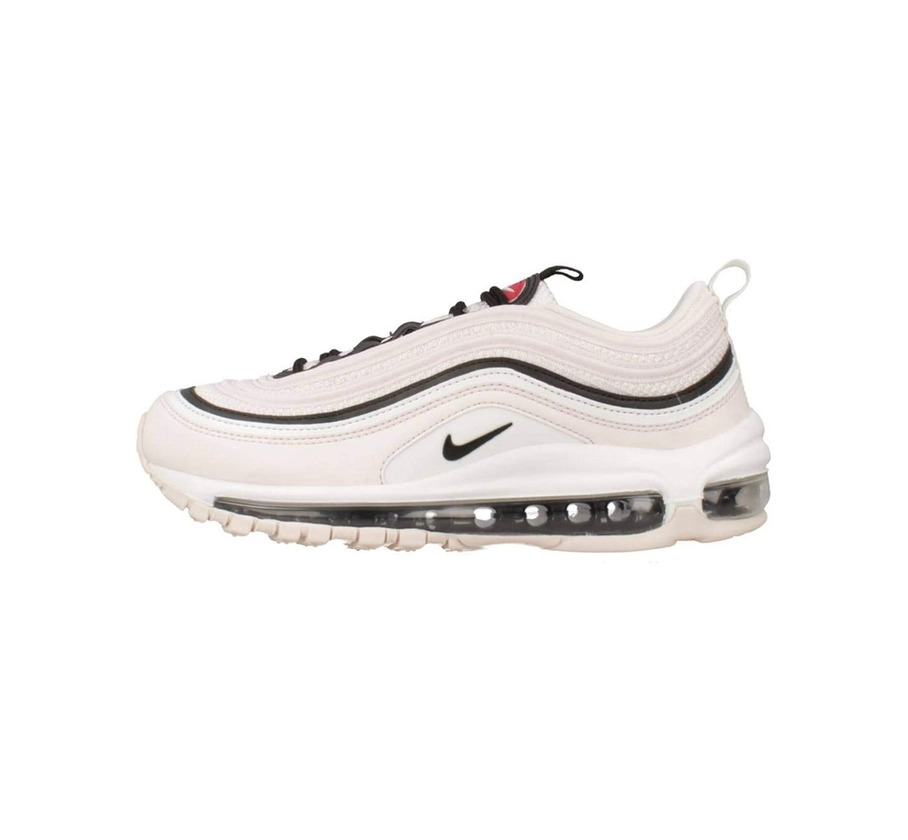 Producto Nike Air Max 97 Women