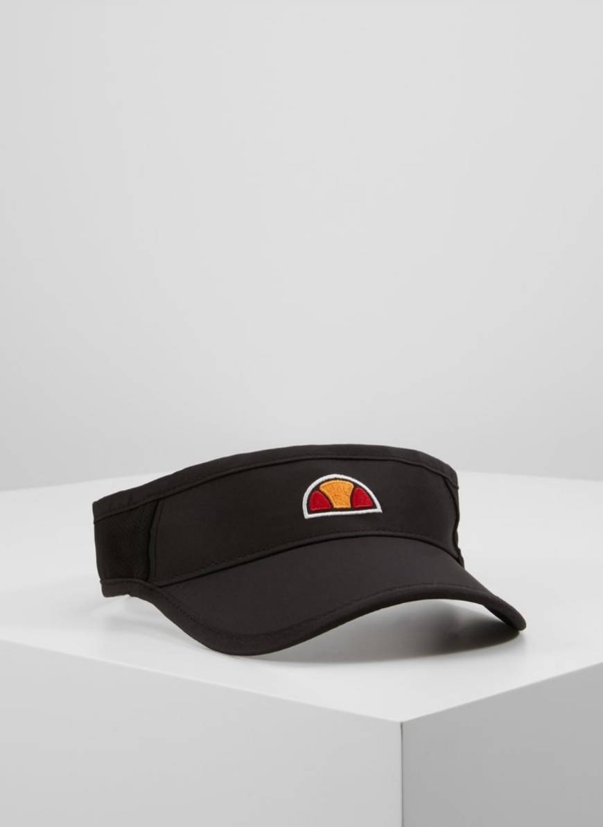 Producto Ellesse gorra CINTAL