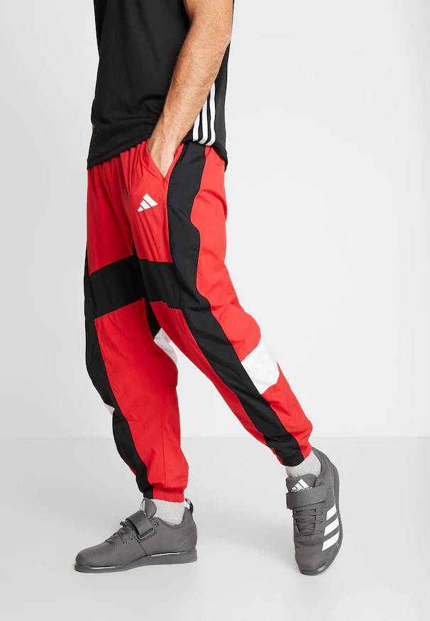 Producto adidas Pantalon Shape