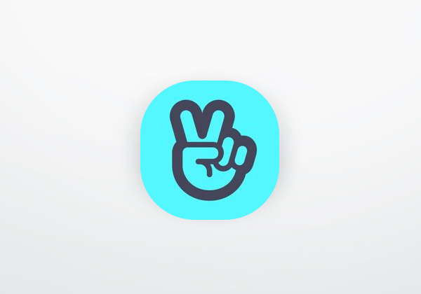 V LIVE - Global Star Live app
