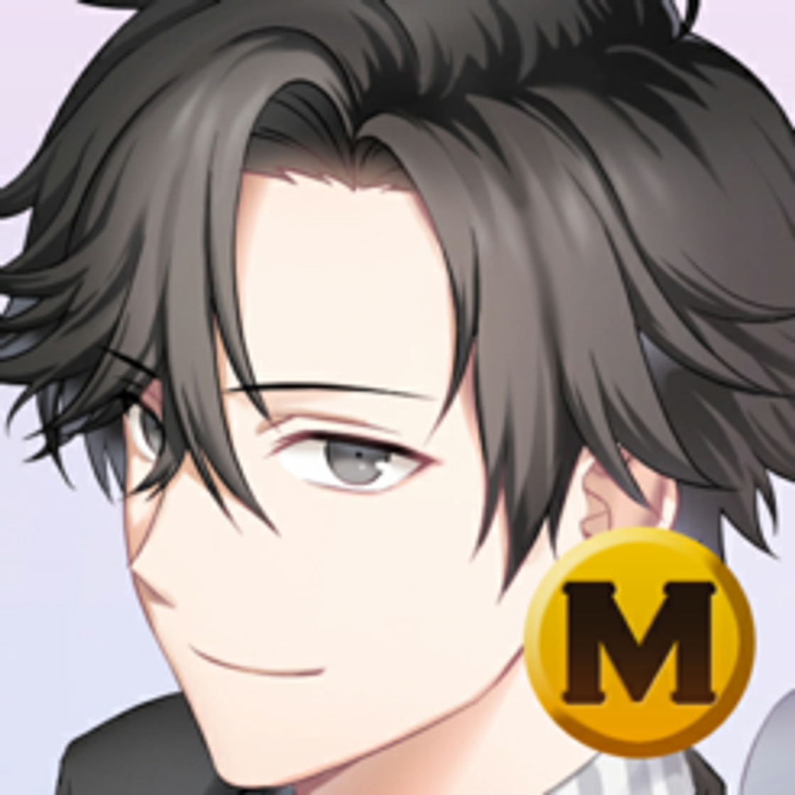 Videojuegos ‎Mystic Messenger en App Store