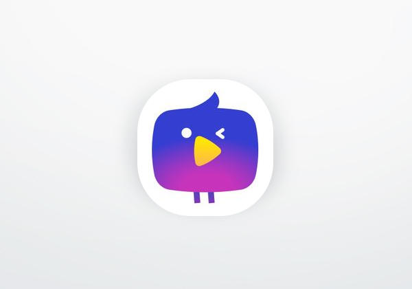 Aplicação Nimo TV-Play. Live. Share.