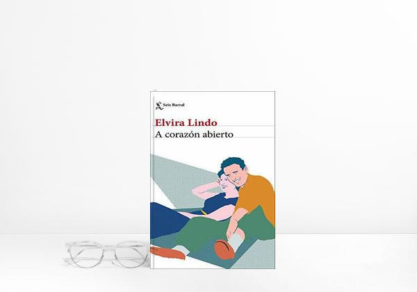 A corazón abierto