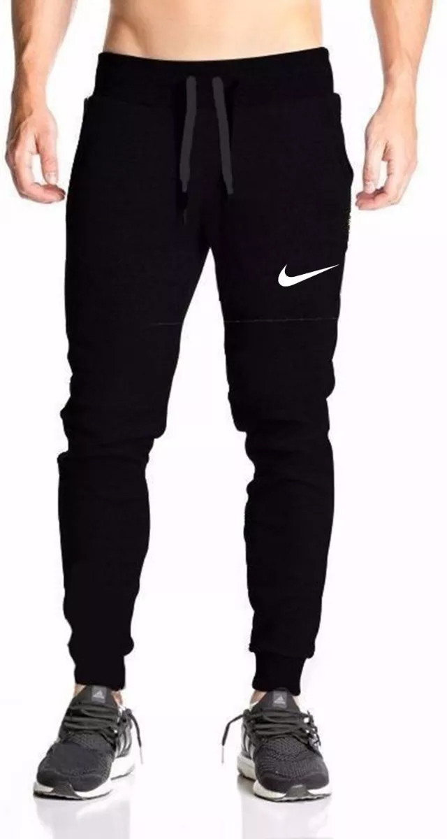 Products Calça moletom Nike