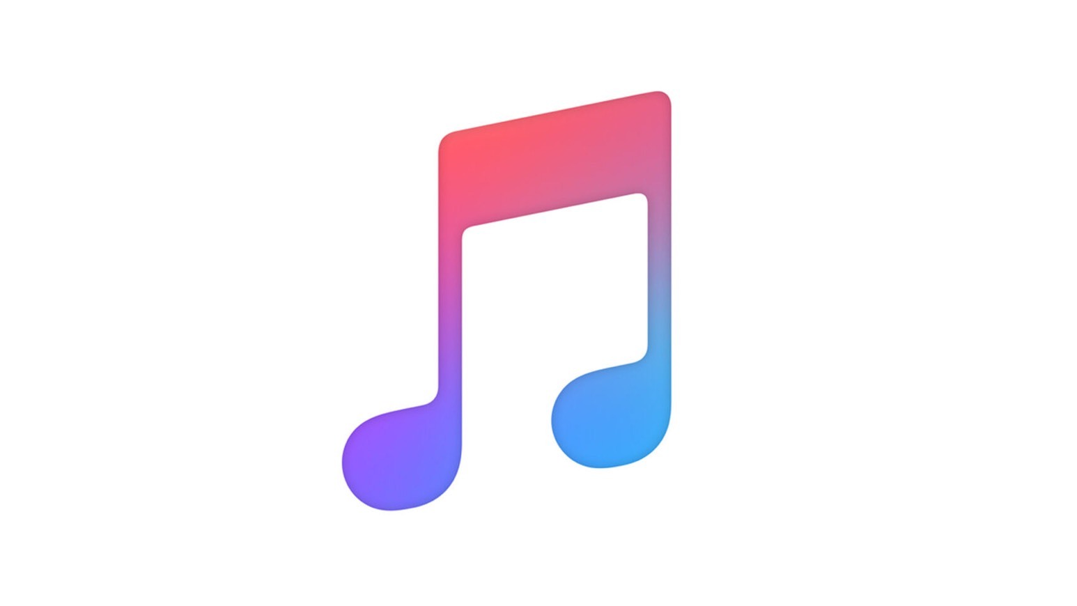 Fashion Apple Music 