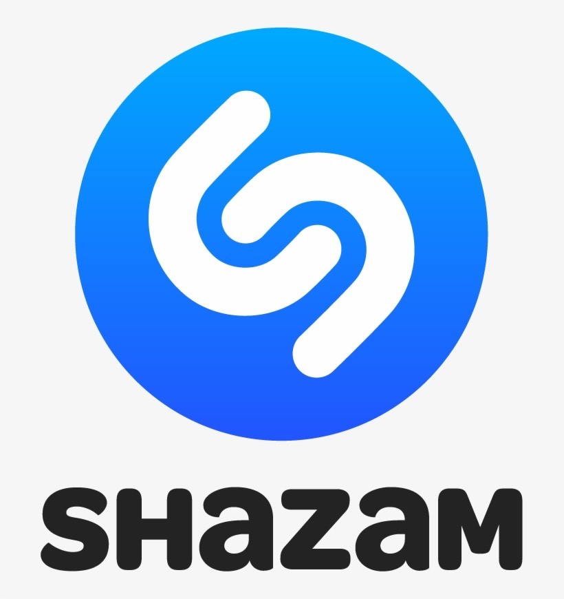 Moda Shazam