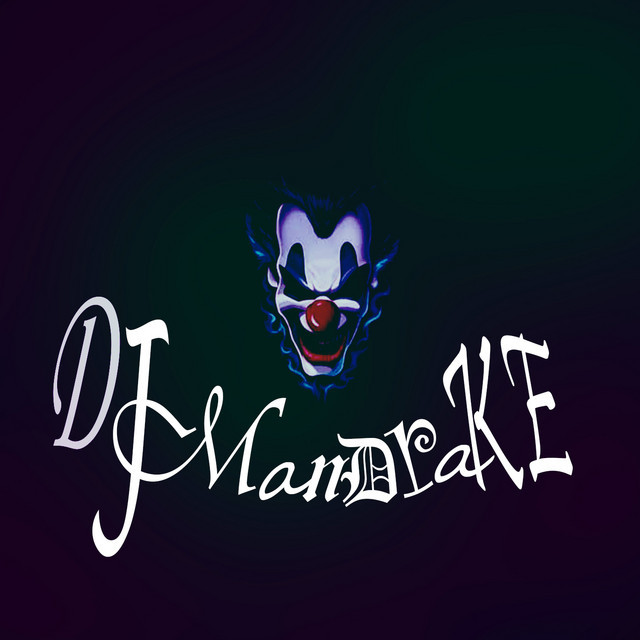 Music Montagem Baile da Disney
