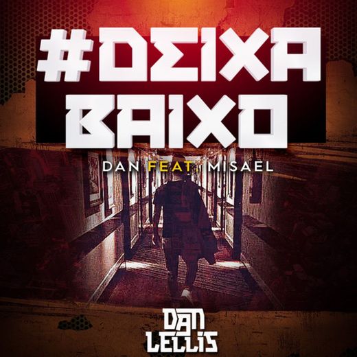 Deixa Baixo