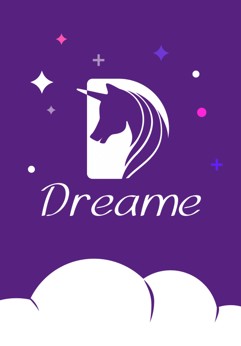 App Dreame