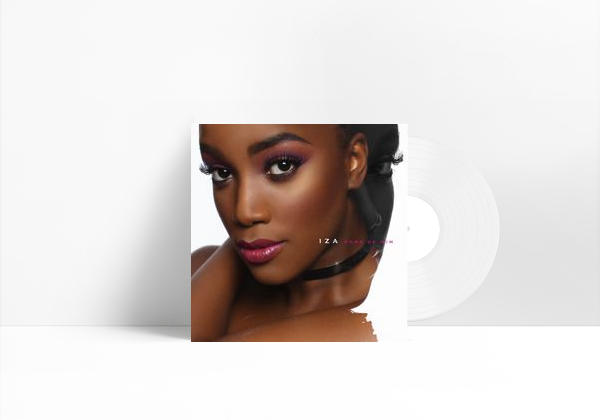 Music Dona de mim