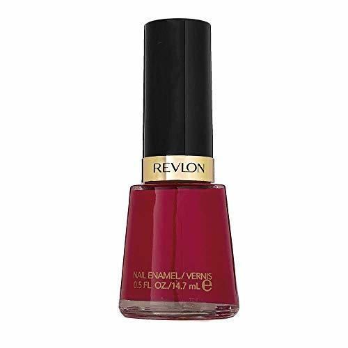 Revlon Esmalte de Uñas 14,7ml