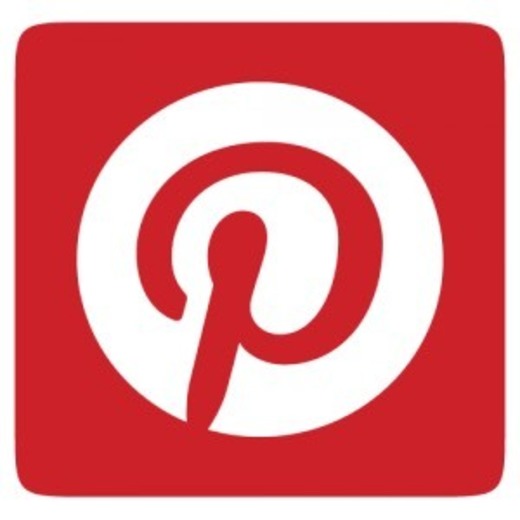 Pinterest 