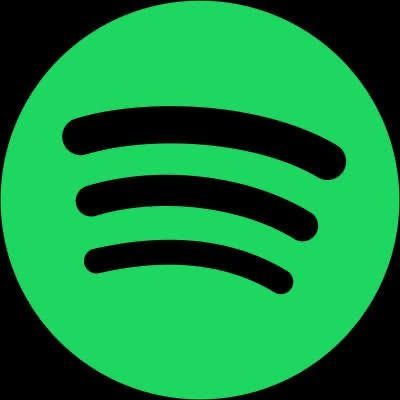 Spotify 