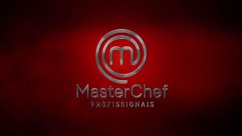 Master Chef Brasil