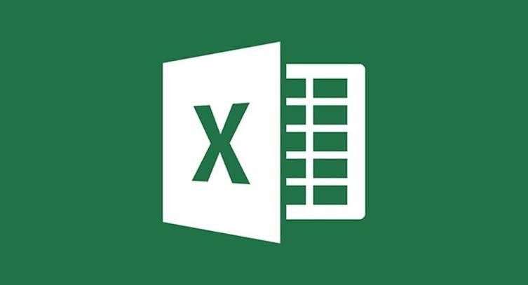 Fashion Microsoft Excel 