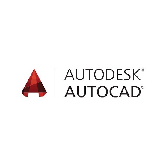 Fashion AutoCAD 