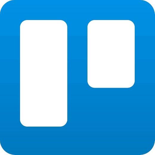 Trello 