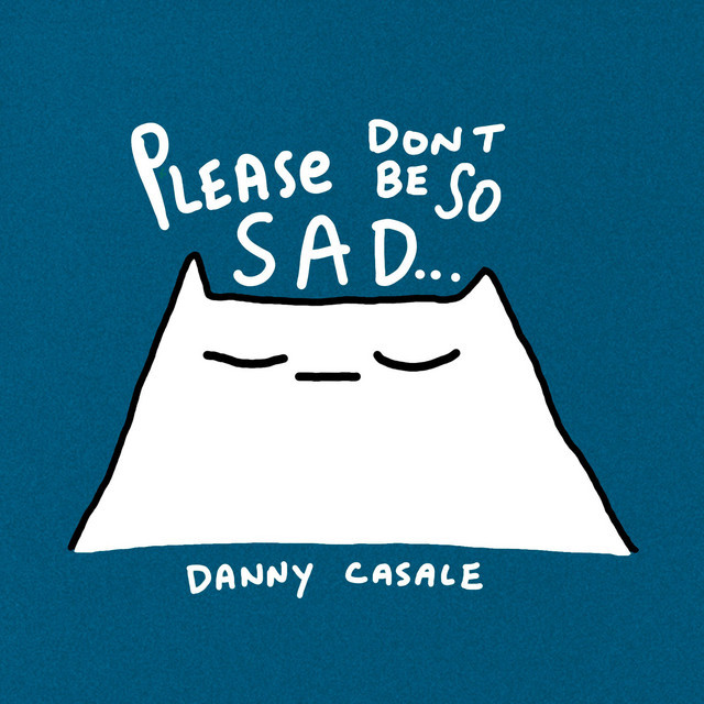 Euphoric Sad Songs