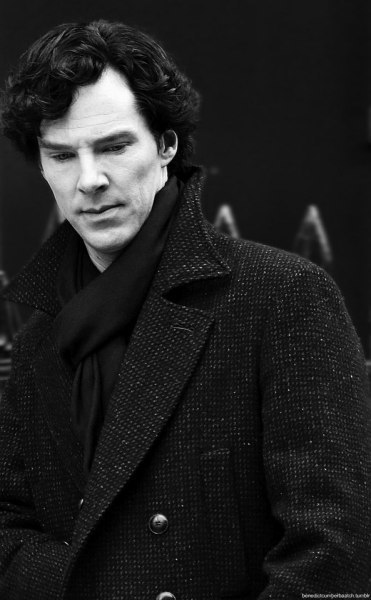 Las aventuras de Sherlock Holmes