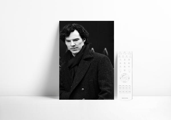 Las aventuras de Sherlock Holmes