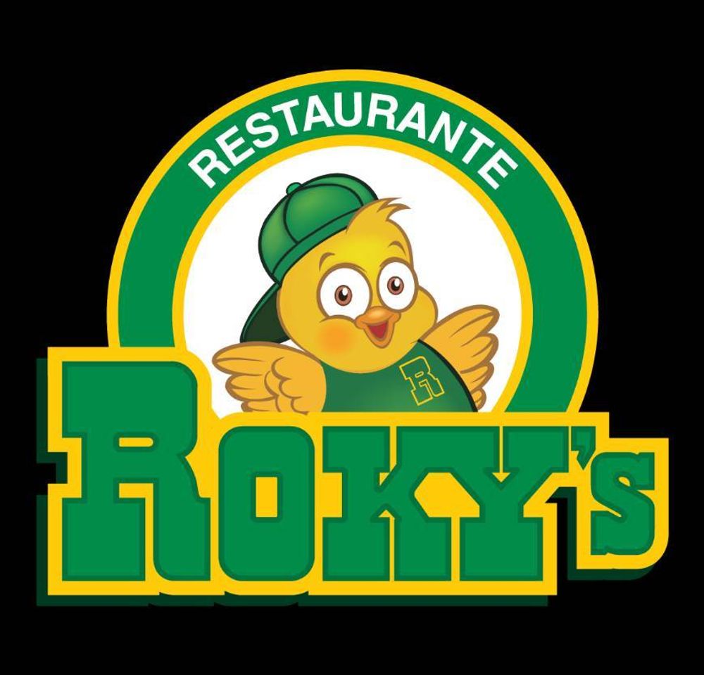 Restaurante Roky's