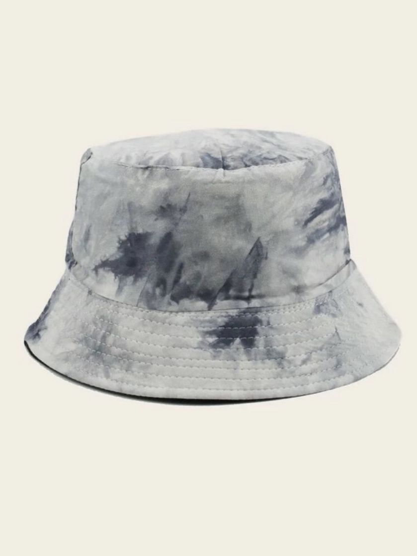 Productos Guys Simple Bucket Hat